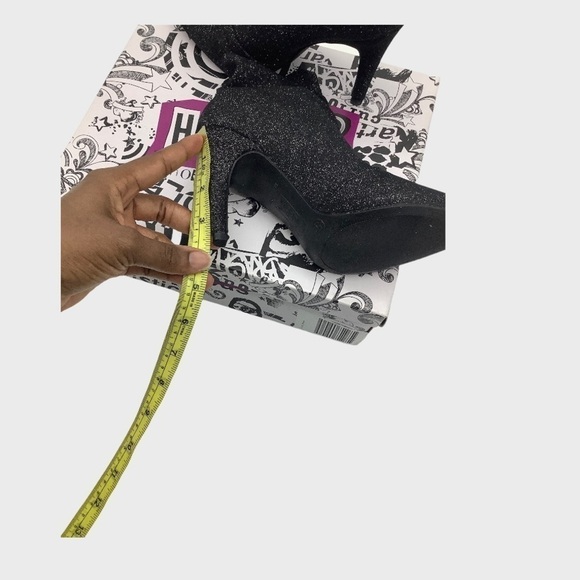 LADIES Brash Spicy Etain Boots - Picture 2 of 5